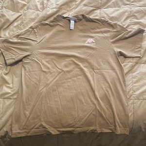 H&M Graphic Design TShirt